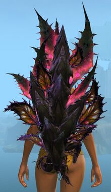 Caustic Nightmare Nettleguard.jpg