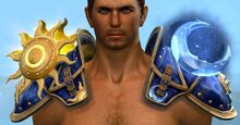 Dusk and Dawn Shoulders.jpg
