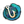 Fish resource (map icon).png