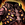 Flame Legion Breastplate.png
