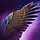 Graceful Bladed Right Wing Glider Skin.png