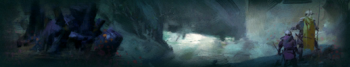 Heart of Maguuma Reward Track (PvP).png