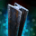 Iron Column 30 x 240 x 30.png