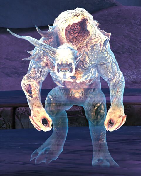 File:Mordrem Troll (hologram).jpg