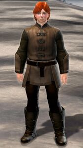 Norn boy 2.jpg