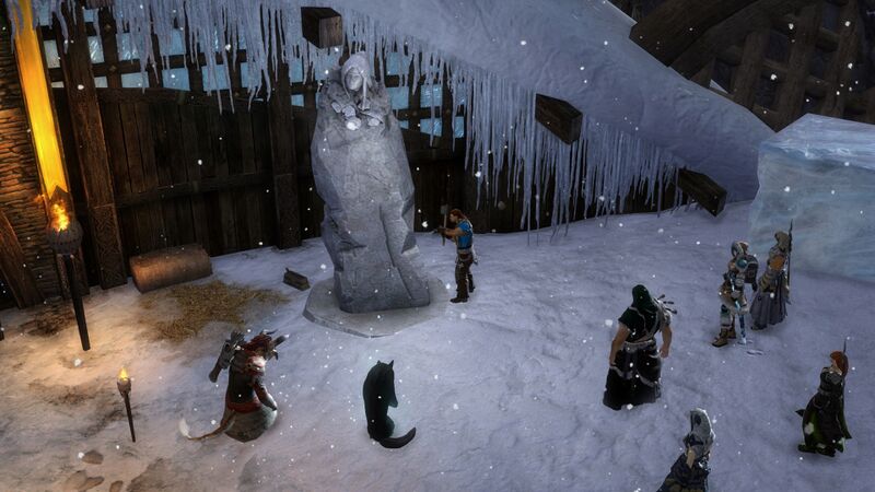 File:OotS screenshot 3.jpg