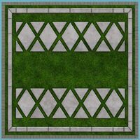 Poolside Party Floor bottom.jpg