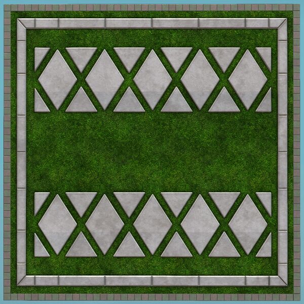 File:Poolside Party Floor bottom.jpg