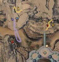 Ridged Coastal Griffon Egg map.jpg