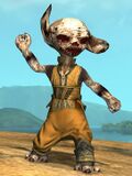 Risen Thrall (asura).jpg