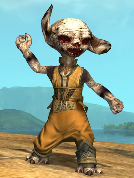 File:Risen Thrall (asura).jpg