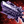 Scarlet's Rainbow.png