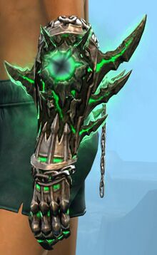 Seven Reapers Grasps side.jpg