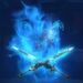 Strife Unending (tier 4).jpg