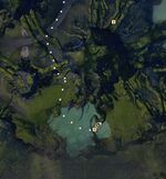 What Did the Shrine Guardians Say 30.jpg