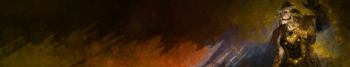 Bonus Mist Champion—Tybalt Miniature Reward Track.png