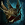 Bounty Hunter's Cowl.png