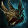 Bounty Hunter's Cowl.png