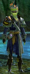 Caiwyn the Corsair.jpg