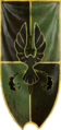 Ebon Vanguard banner.png