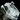 Highjump Ranch Supply Barrel.png
