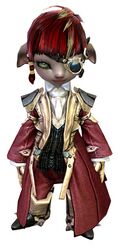 Noble armor asura female front.jpg