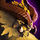 Primal Maguuma Feathered Manticore.png