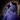 Reliquary of the Raven Ceremonial Gown.png