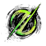 Elite specialization character icon.