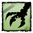 Strider's Defense.png
