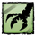Strider's Defense.png