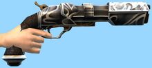 Vigil's Honor Pistol.jpg