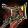War God's Axe.png