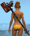 Thumbnail for version as of 02:51, 7 July 2026