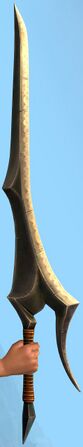 Augury of Death (weapon).jpg