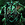 Bladed Breastplate.png