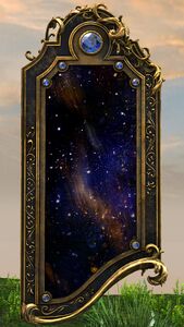 Magic Mirror.jpg