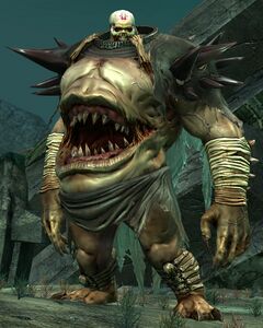 Mouth of Zhaitan.jpg
