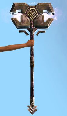 Peacemaker's Hammer.jpg
