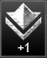 Skirmish reward pip commander.png