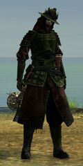 Unchained Hunter (Canthan).jpg