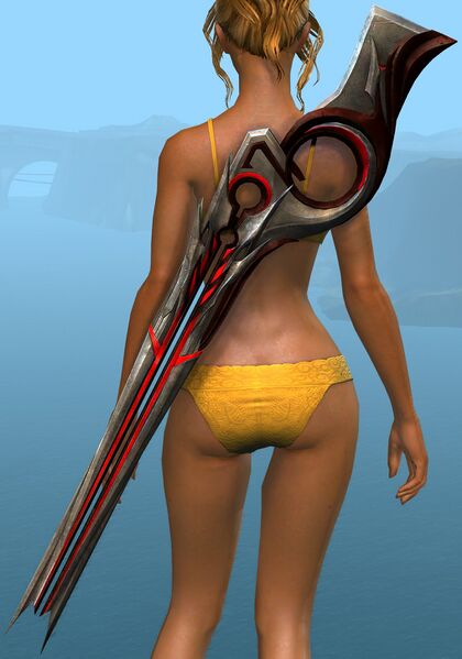 File:Volcanic Stormcaller Rifle stowed.jpg
