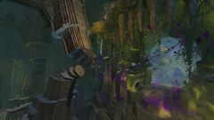 Bava Nisos Insight- Mantle's Arrival.jpg