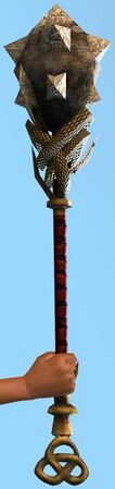 Ceremonial Morning Star.jpg