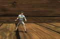 Thumbnail for version as of 17:32, 10 July 2026