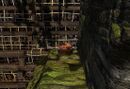Hidden chest 2 (Salvation Pass).jpg