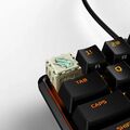 HyperX Warclaw.jpg