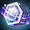 Instant Trait Reset.png