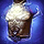 Mistforged Triumphant Hero's Breastplate.png