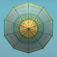 Poolside Party Umbrella top.jpg